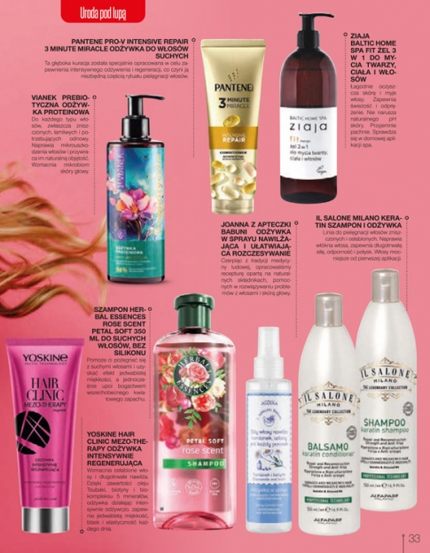 /files/photo/pojedyncze_strony_lowres 337217.jpg